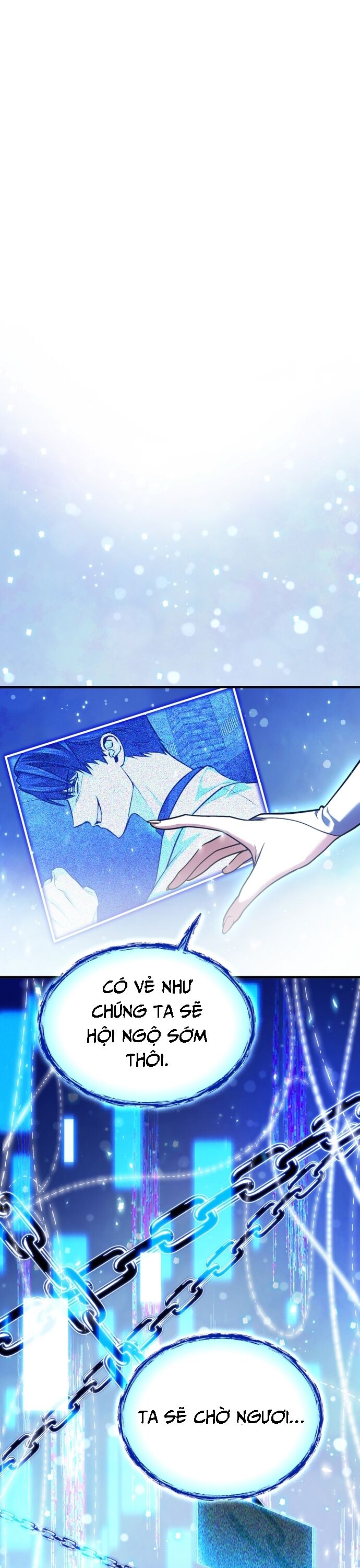 Làm Sao Sống Như Một Trị Liệu Sư Ngầm? Chapter 74 - 41