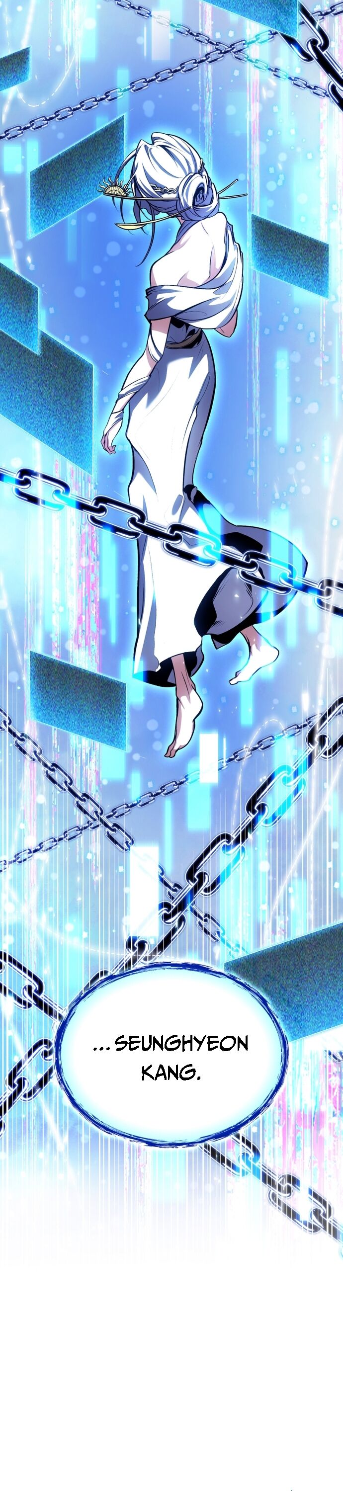 Làm Sao Sống Như Một Trị Liệu Sư Ngầm? Chapter 74 - 42