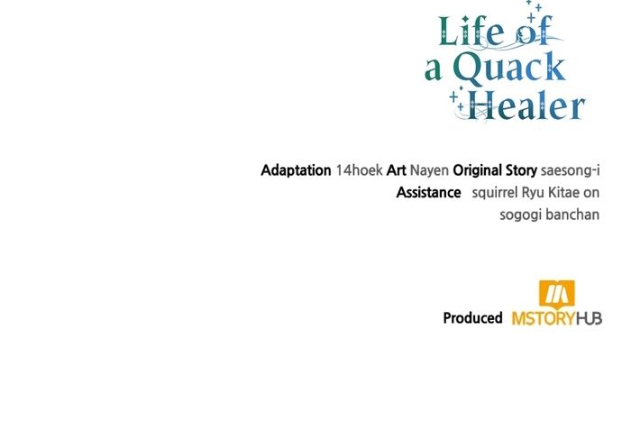 Làm Sao Sống Như Một Trị Liệu Sư Ngầm? Chapter 74 - 43