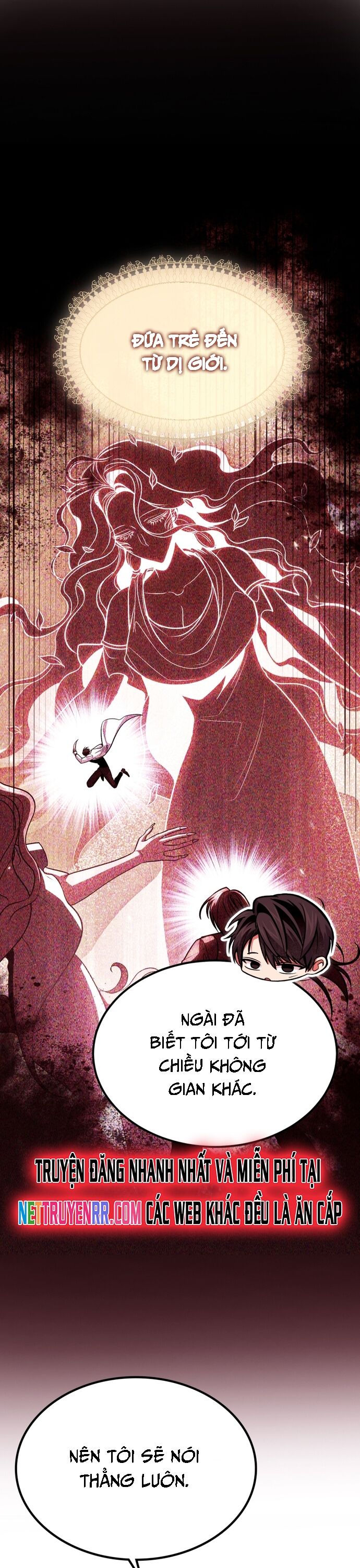 Làm Sao Sống Như Một Trị Liệu Sư Ngầm? Chapter 74 - 8