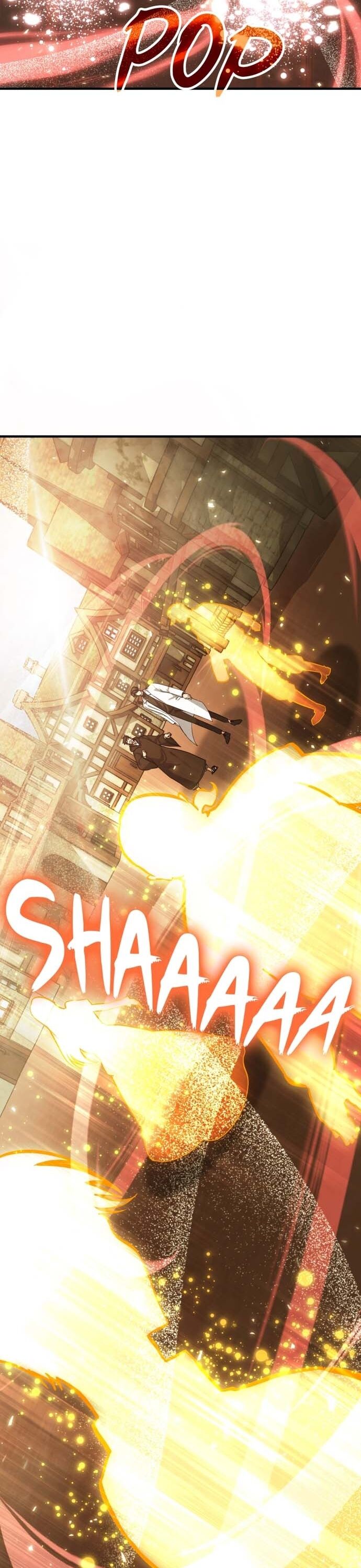 Làm Sao Sống Như Một Trị Liệu Sư Ngầm? Chapter 75 - 11