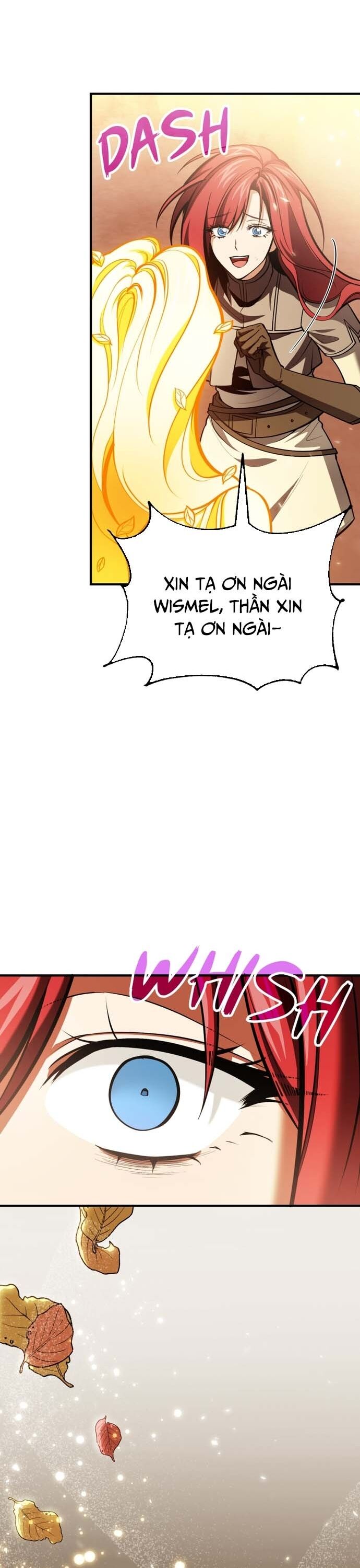 Làm Sao Sống Như Một Trị Liệu Sư Ngầm? Chapter 75 - 15