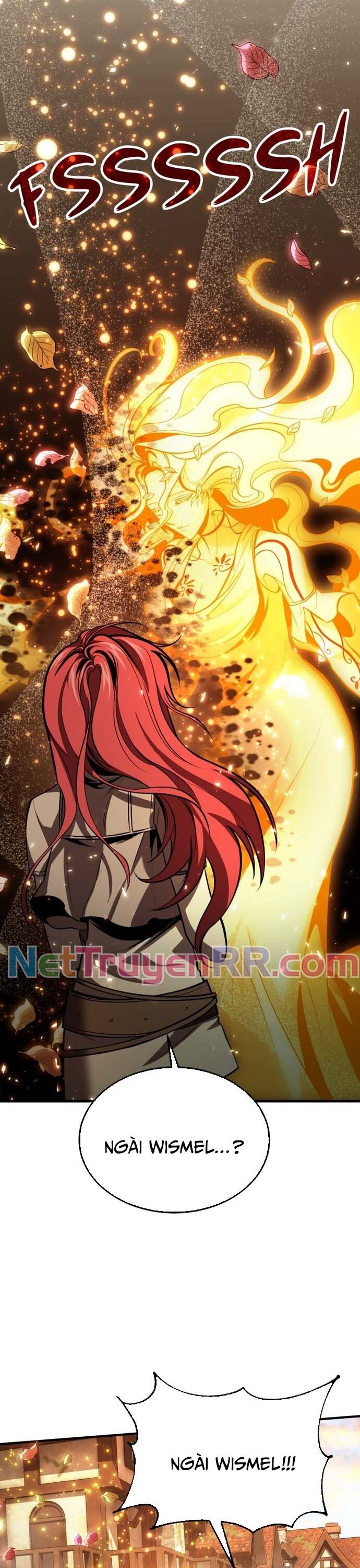 Làm Sao Sống Như Một Trị Liệu Sư Ngầm? Chapter 75 - 16