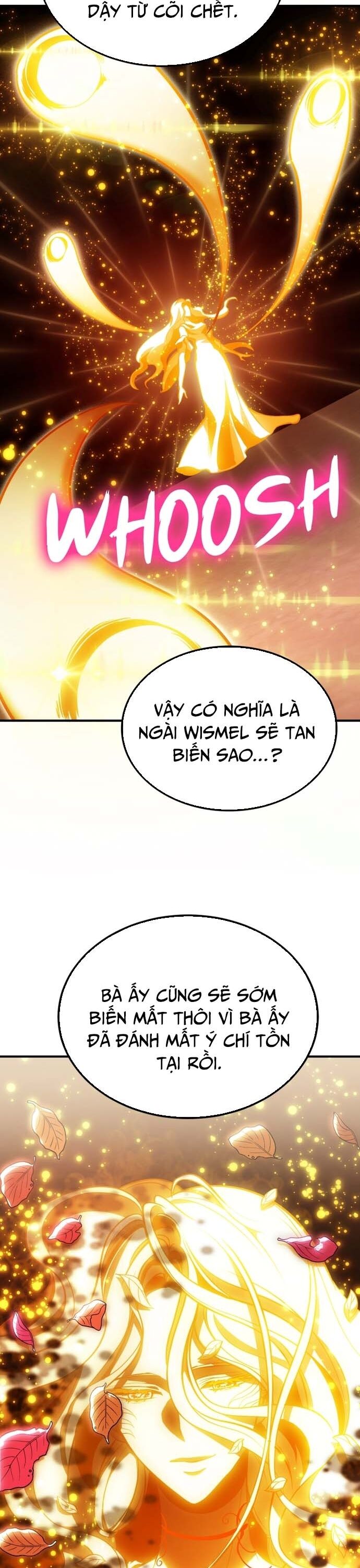 Làm Sao Sống Như Một Trị Liệu Sư Ngầm? Chapter 75 - 18
