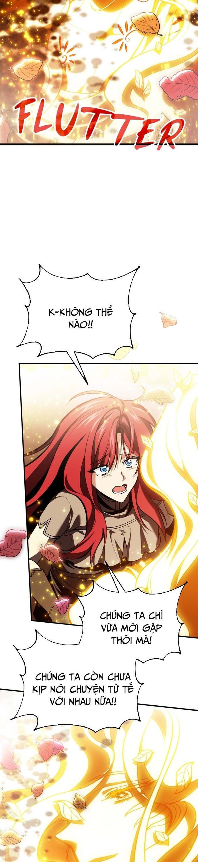 Làm Sao Sống Như Một Trị Liệu Sư Ngầm? Chapter 75 - 19