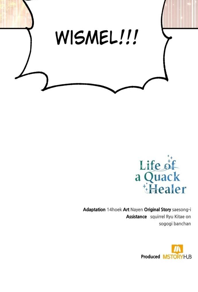 Làm Sao Sống Như Một Trị Liệu Sư Ngầm? Chapter 75 - 42