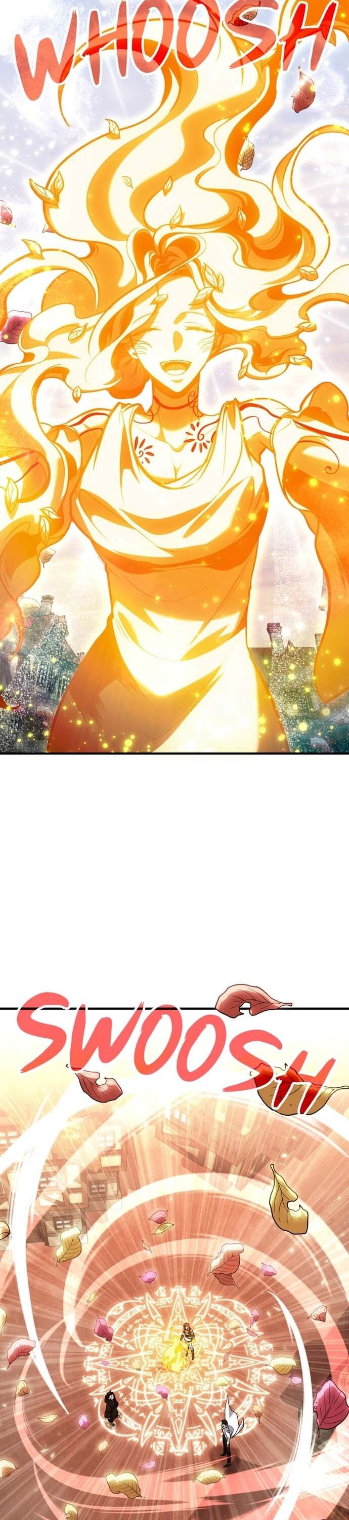 Làm Sao Sống Như Một Trị Liệu Sư Ngầm? Chapter 75 - 9