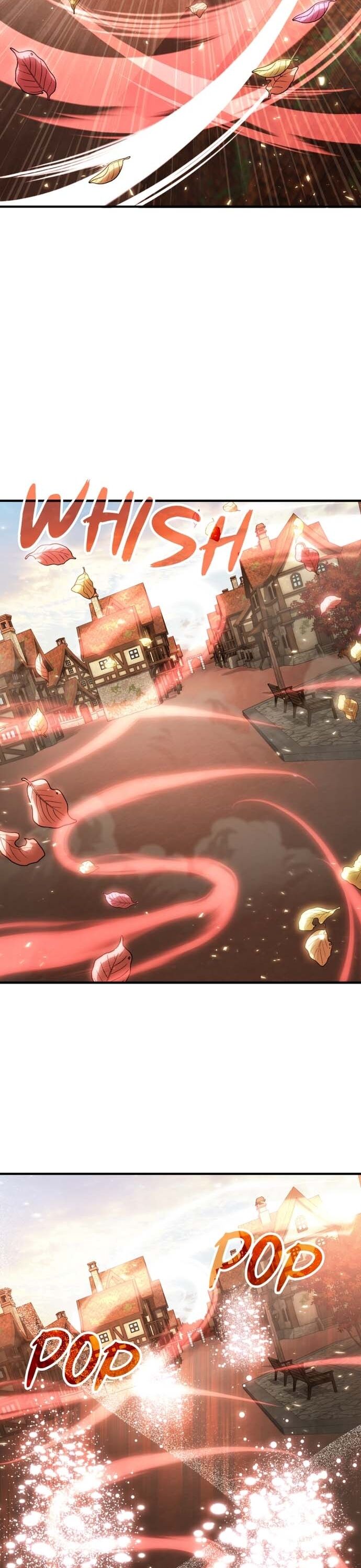 Làm Sao Sống Như Một Trị Liệu Sư Ngầm? Chapter 75 - 10