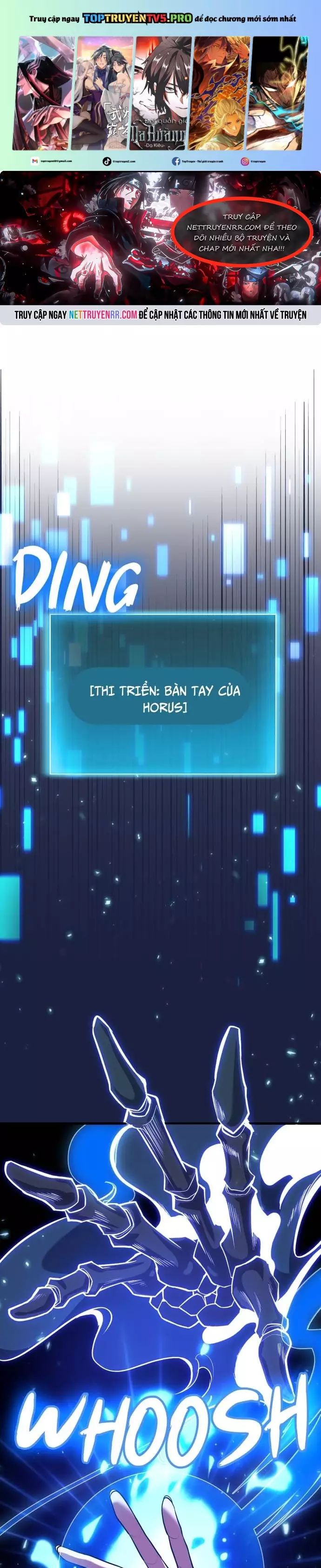 Làm Sao Sống Như Một Trị Liệu Sư Ngầm? Chapter 76 - 2