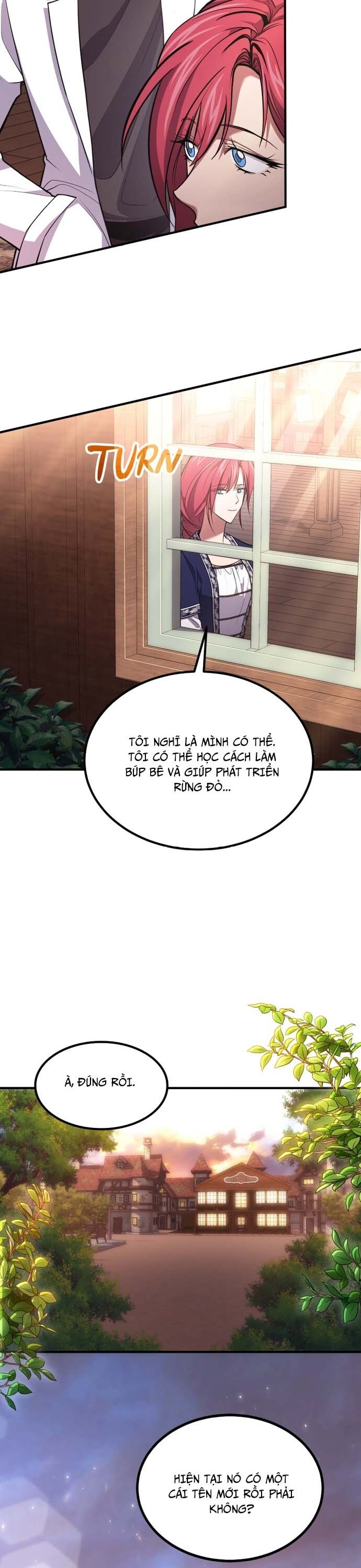 Làm Sao Sống Như Một Trị Liệu Sư Ngầm? Chapter 76 - 28