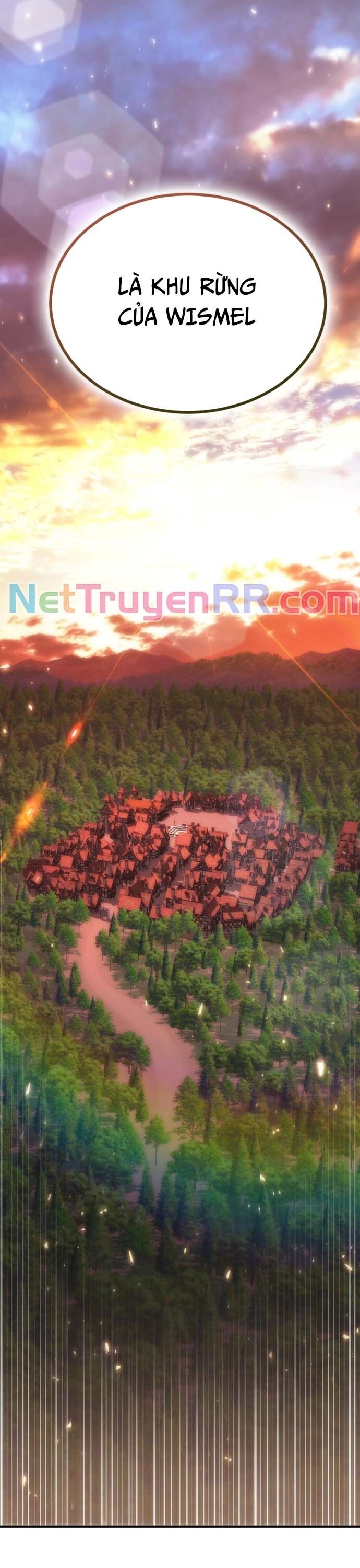 Làm Sao Sống Như Một Trị Liệu Sư Ngầm? Chapter 76 - 29
