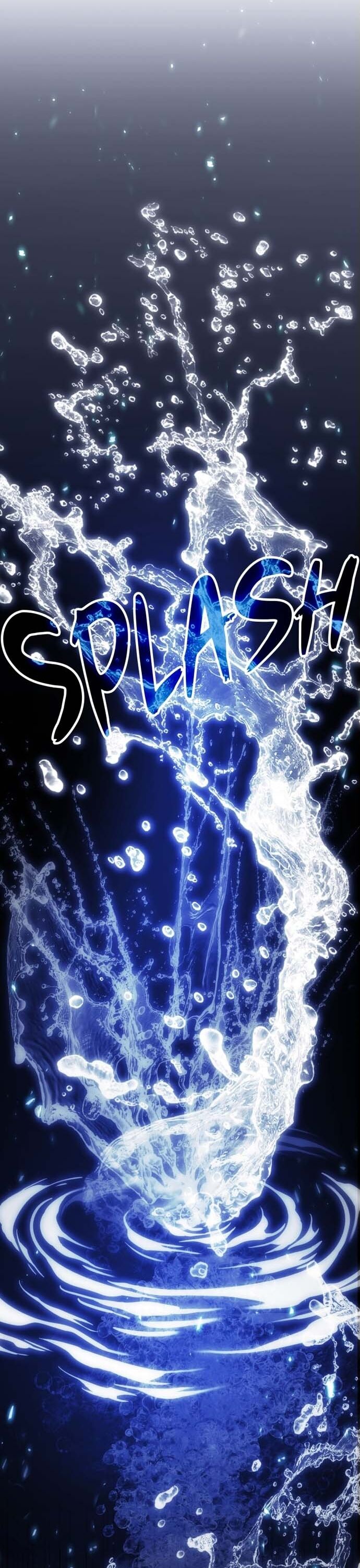 Làm Sao Sống Như Một Trị Liệu Sư Ngầm? Chapter 76 - 35