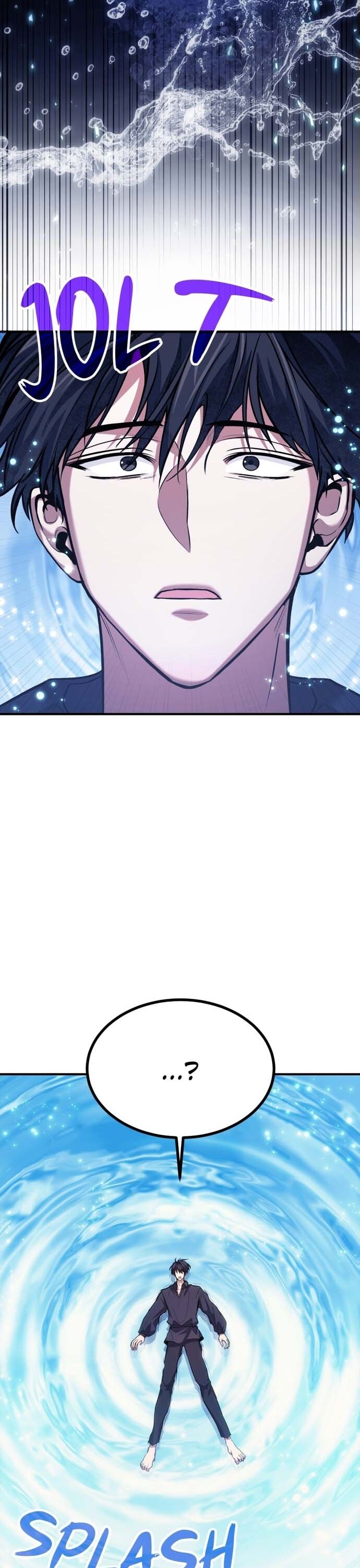 Làm Sao Sống Như Một Trị Liệu Sư Ngầm? Chapter 76 - 36