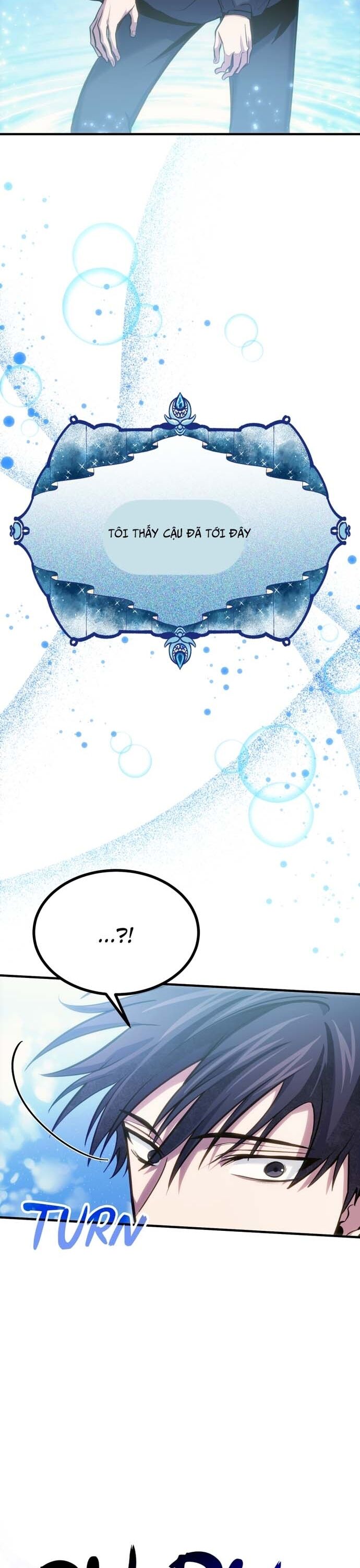 Làm Sao Sống Như Một Trị Liệu Sư Ngầm? Chapter 76 - 38