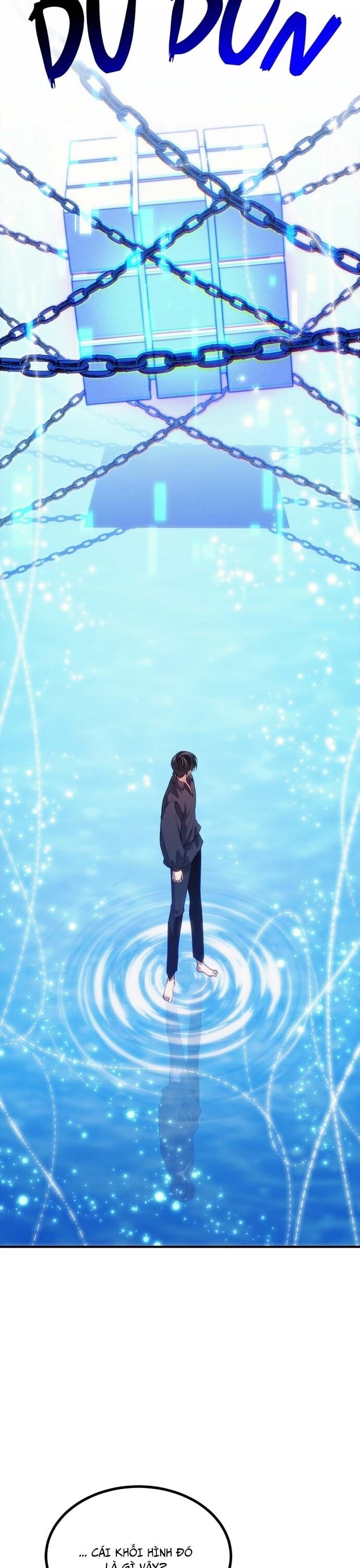 Làm Sao Sống Như Một Trị Liệu Sư Ngầm? Chapter 76 - 39