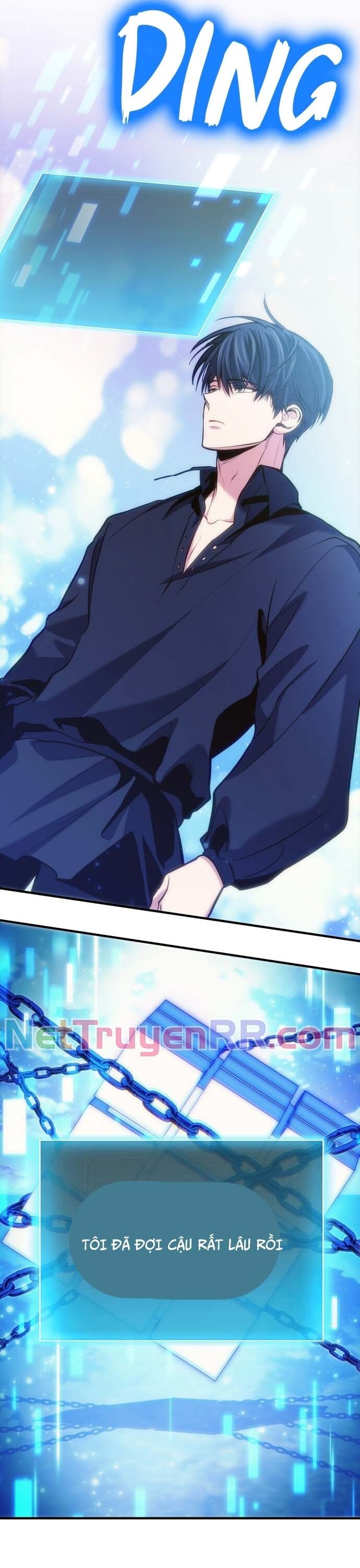 Làm Sao Sống Như Một Trị Liệu Sư Ngầm? Chapter 76 - 41