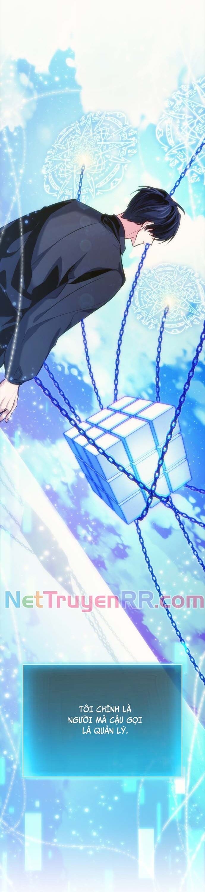 Làm Sao Sống Như Một Trị Liệu Sư Ngầm? Chapter 76 - 43