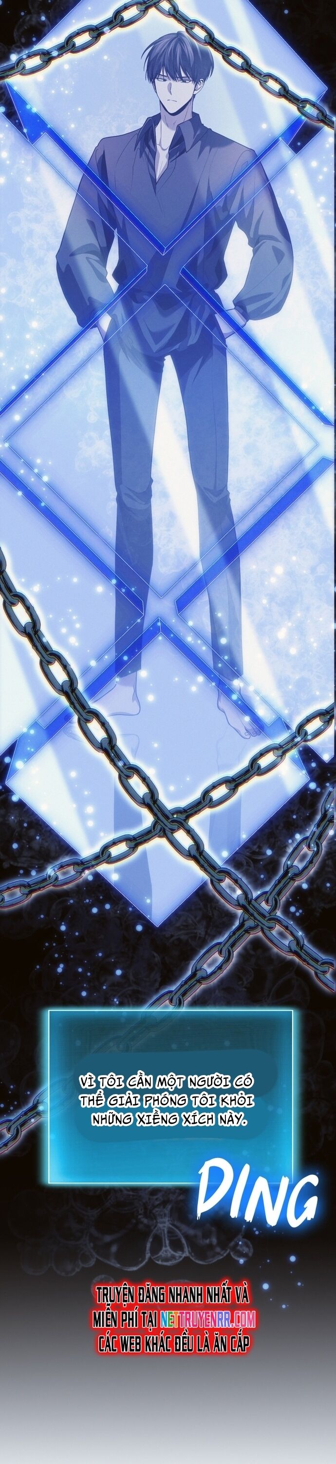 Làm Sao Sống Như Một Trị Liệu Sư Ngầm? Chapter 77 - 11