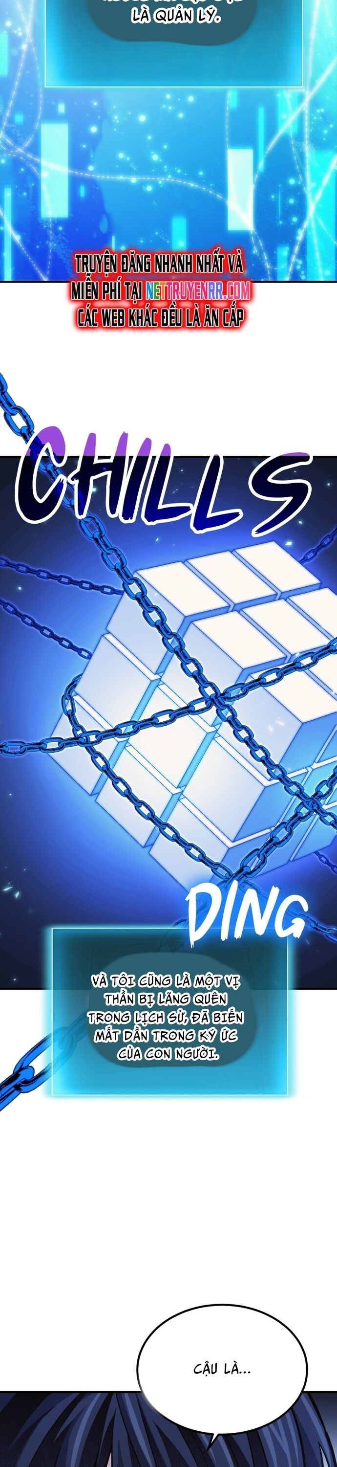 Làm Sao Sống Như Một Trị Liệu Sư Ngầm? Chapter 77 - 3
