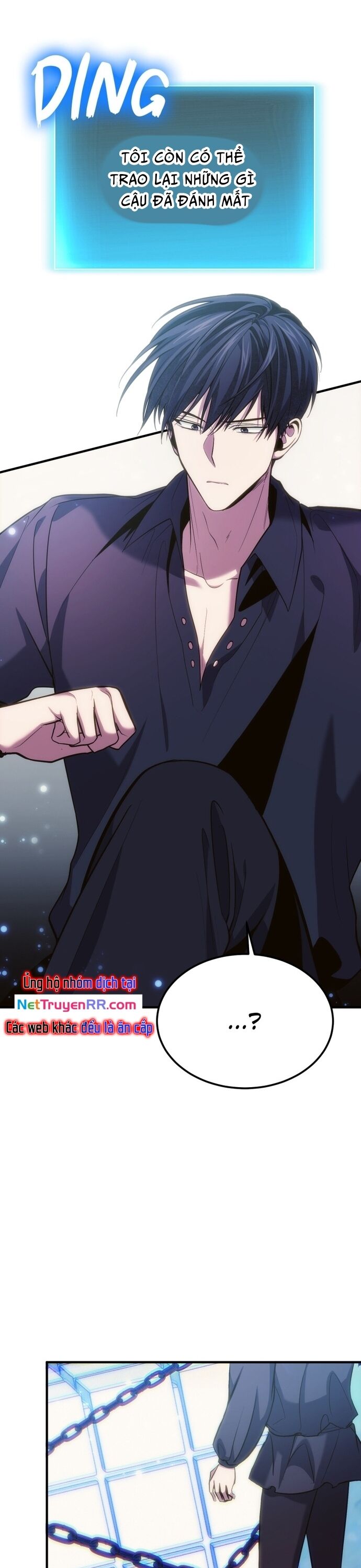 Làm Sao Sống Như Một Trị Liệu Sư Ngầm? Chapter 77 - 29