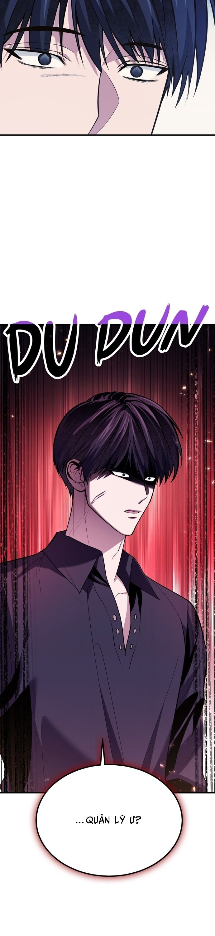 Làm Sao Sống Như Một Trị Liệu Sư Ngầm? Chapter 77 - 4