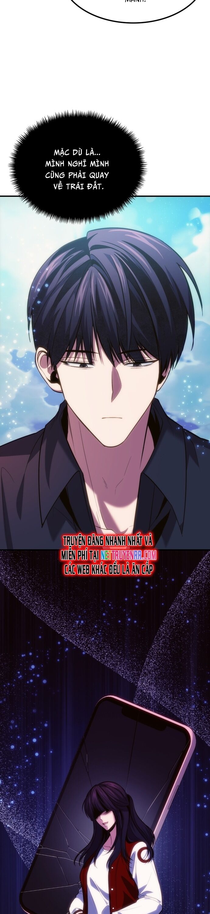 Làm Sao Sống Như Một Trị Liệu Sư Ngầm? Chapter 77 - 33