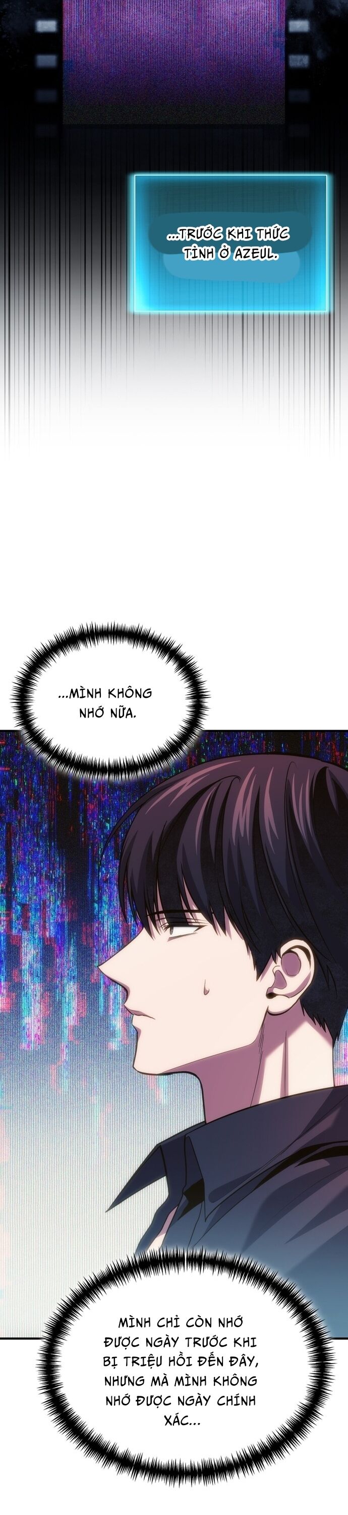 Làm Sao Sống Như Một Trị Liệu Sư Ngầm? Chapter 77 - 36