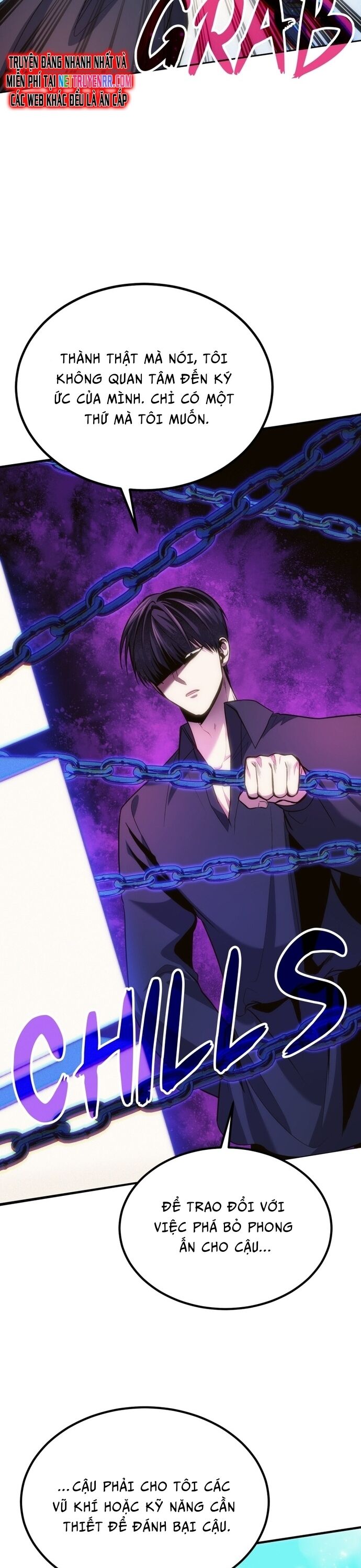 Làm Sao Sống Như Một Trị Liệu Sư Ngầm? Chapter 77 - 39