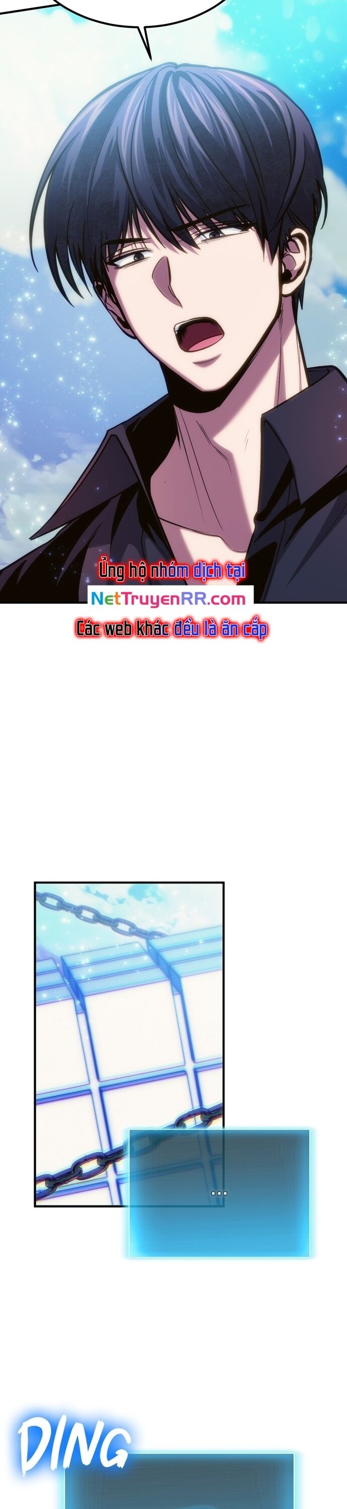 Làm Sao Sống Như Một Trị Liệu Sư Ngầm? Chapter 77 - 40