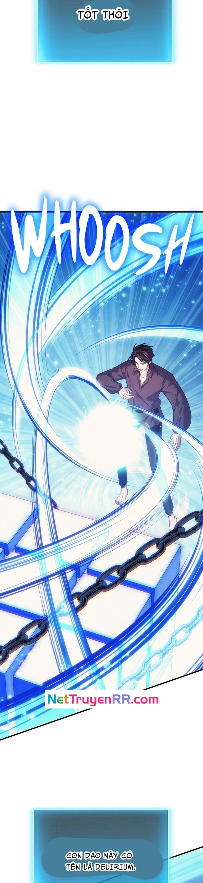 Làm Sao Sống Như Một Trị Liệu Sư Ngầm? Chapter 77 - 41