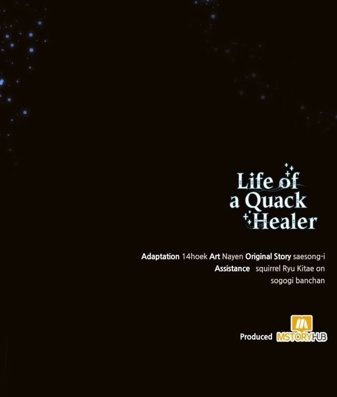 Làm Sao Sống Như Một Trị Liệu Sư Ngầm? Chapter 77 - 46