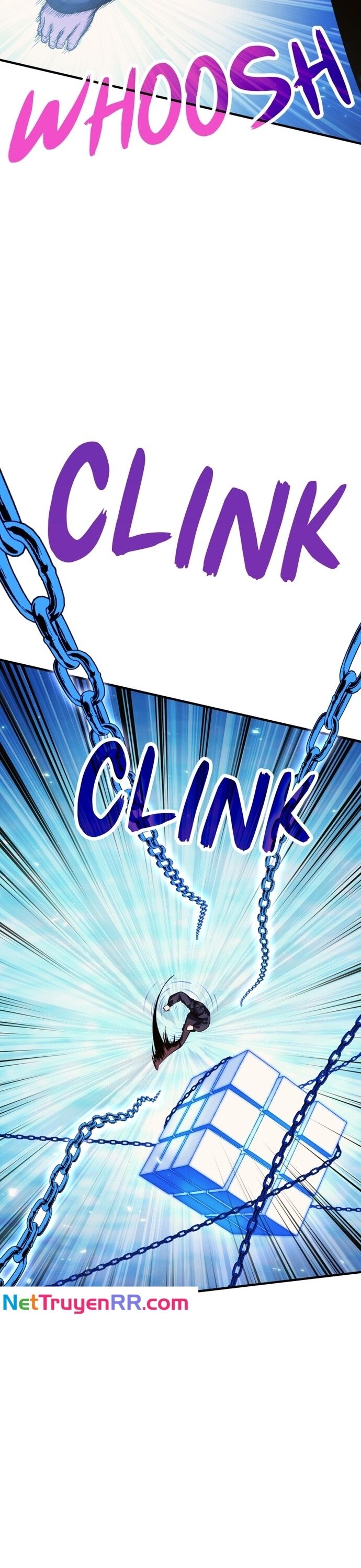 Làm Sao Sống Như Một Trị Liệu Sư Ngầm? Chapter 77 - 6