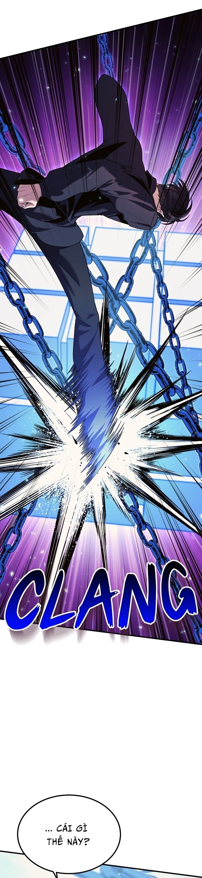 Làm Sao Sống Như Một Trị Liệu Sư Ngầm? Chapter 77 - 7
