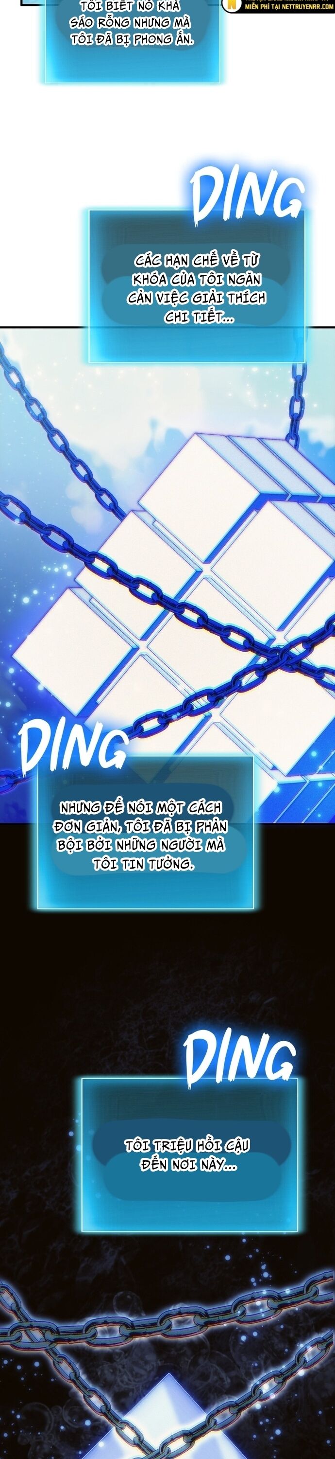 Làm Sao Sống Như Một Trị Liệu Sư Ngầm? Chapter 77 - 10