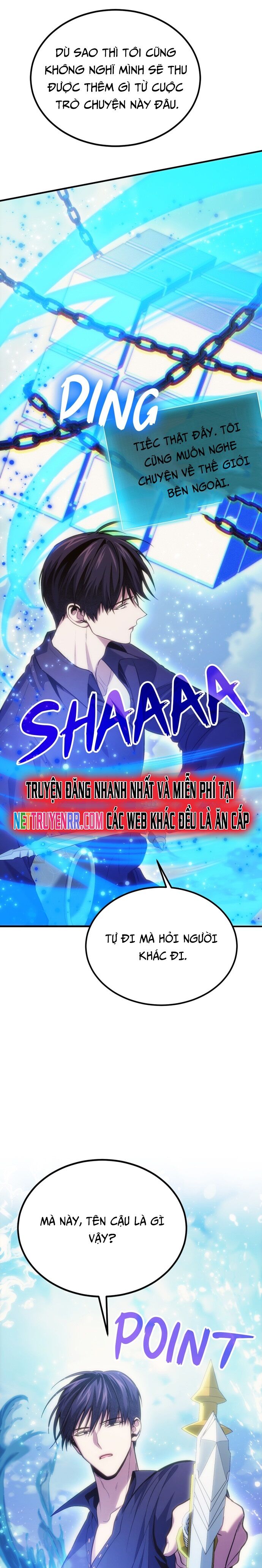 Làm Sao Sống Như Một Trị Liệu Sư Ngầm? Chapter 78 - 12