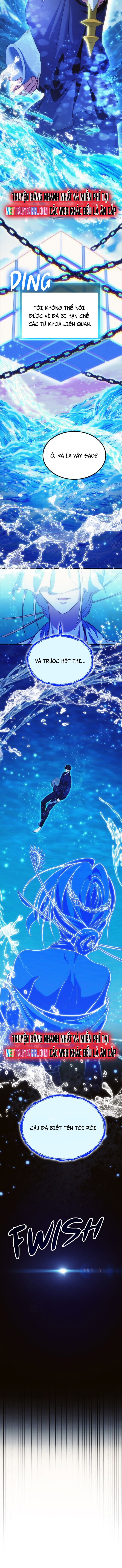 Làm Sao Sống Như Một Trị Liệu Sư Ngầm? Chapter 78 - 13
