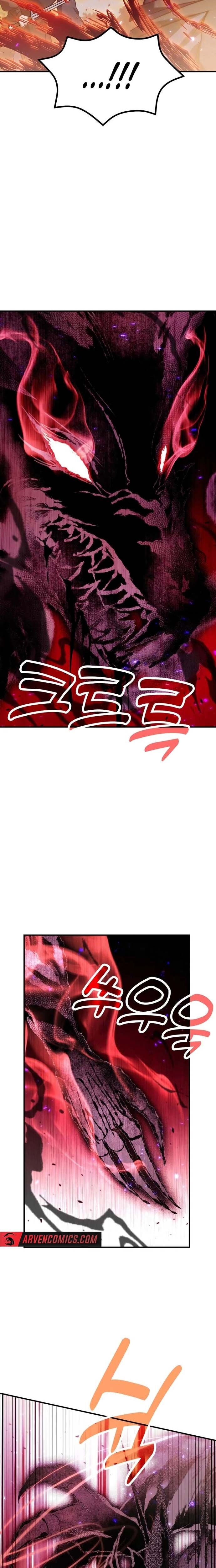 Làm Sao Sống Như Một Trị Liệu Sư Ngầm? Chapter 83 - 15