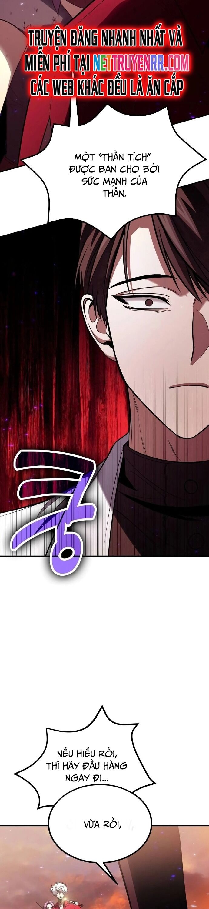 Làm Sao Sống Như Một Trị Liệu Sư Ngầm? Chapter 84 - 15