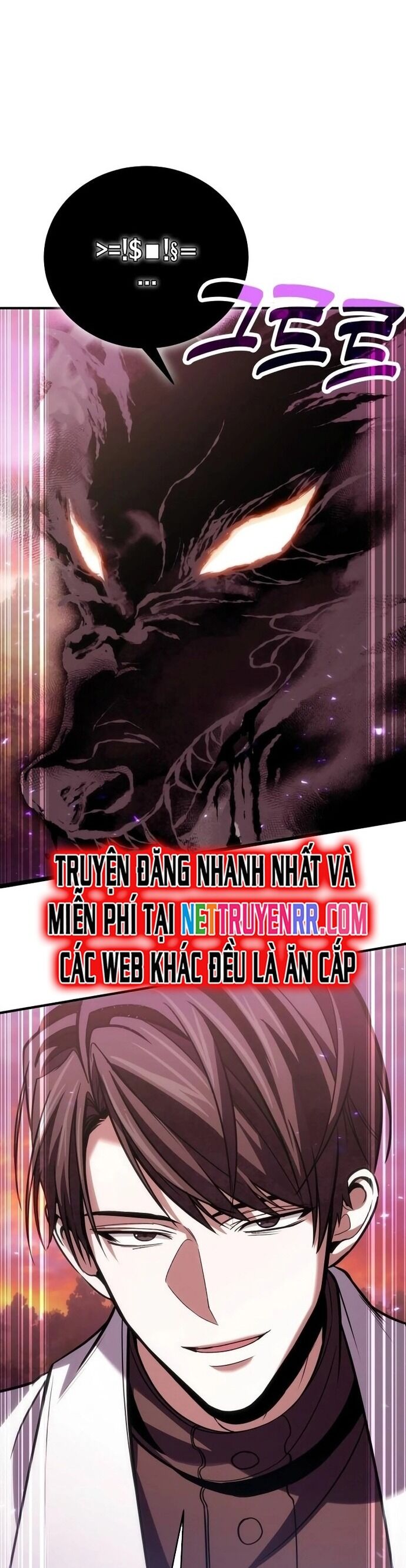 Làm Sao Sống Như Một Trị Liệu Sư Ngầm? Chapter 84 - 3