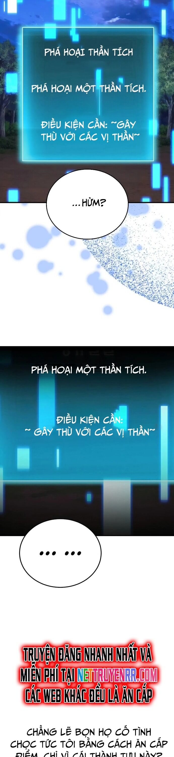 Làm Sao Sống Như Một Trị Liệu Sư Ngầm? Chapter 84 - 33