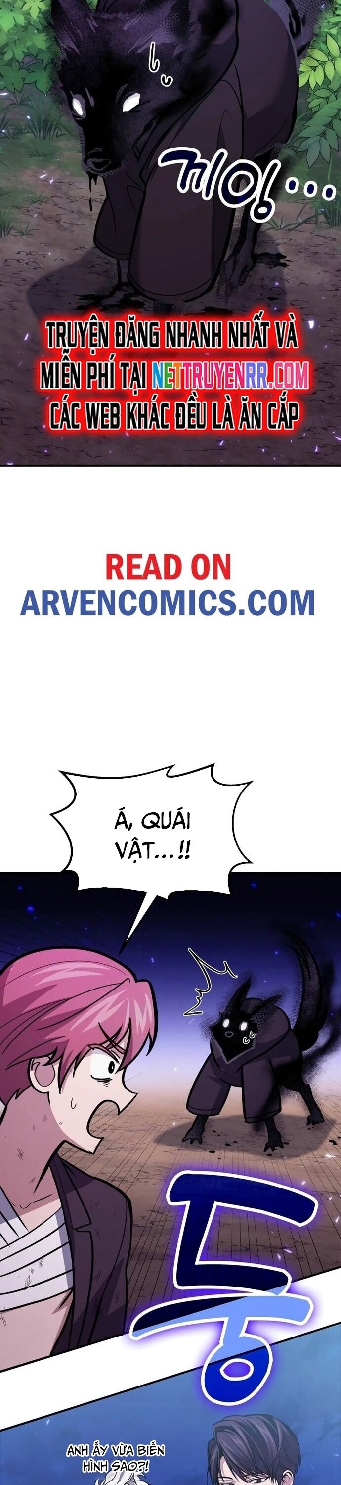 Làm Sao Sống Như Một Trị Liệu Sư Ngầm? Chapter 84 - 42