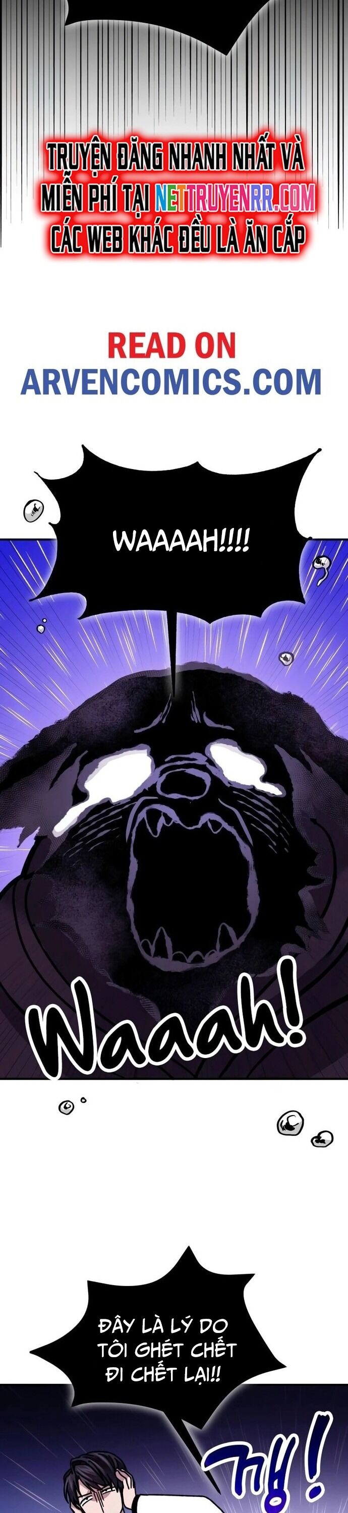 Làm Sao Sống Như Một Trị Liệu Sư Ngầm? Chapter 84 - 45