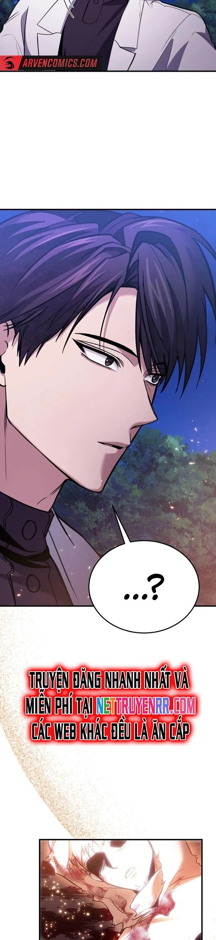 Làm Sao Sống Như Một Trị Liệu Sư Ngầm? Chapter 84 - 49