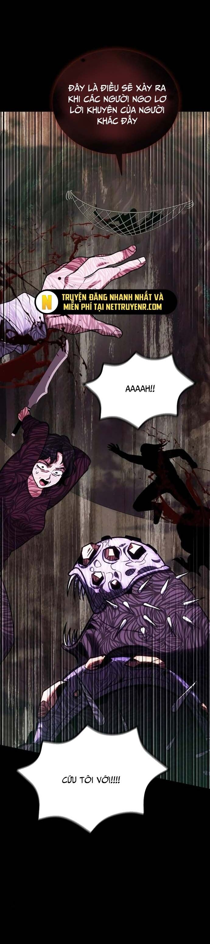 Làm Sao Sống Như Một Trị Liệu Sư Ngầm? Chapter 91 - 2