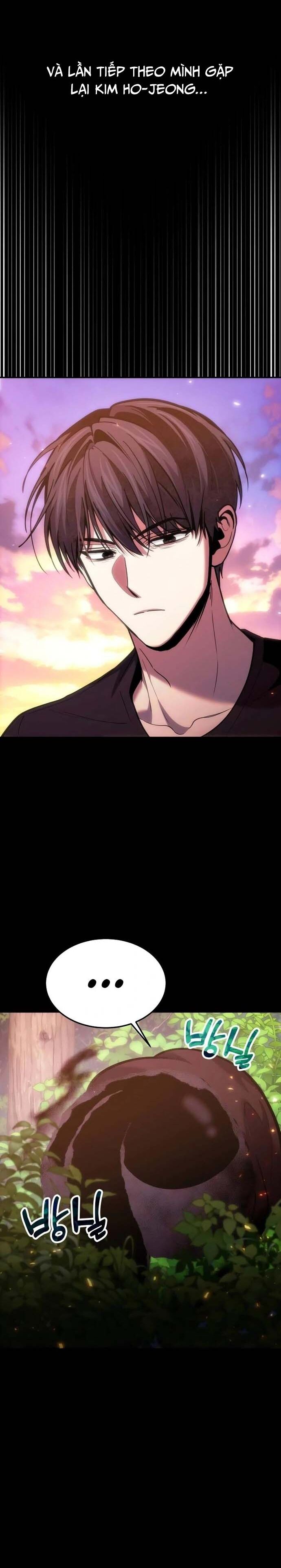 Làm Sao Sống Như Một Trị Liệu Sư Ngầm? Chapter 91 - 29