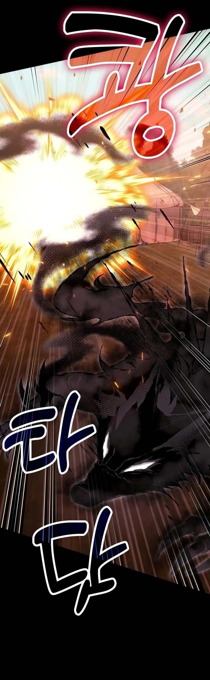 Làm Sao Sống Như Một Trị Liệu Sư Ngầm? Chapter 92 - 18