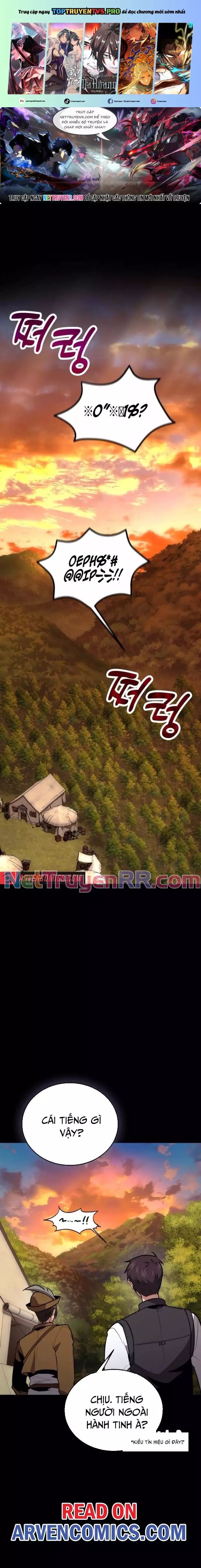 Làm Sao Sống Như Một Trị Liệu Sư Ngầm? Chapter 93 - 2