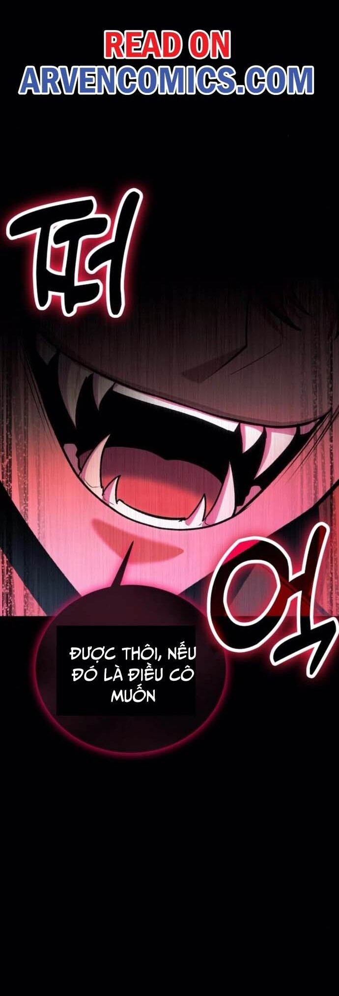 Làm Sao Sống Như Một Trị Liệu Sư Ngầm? Chapter 93 - 16