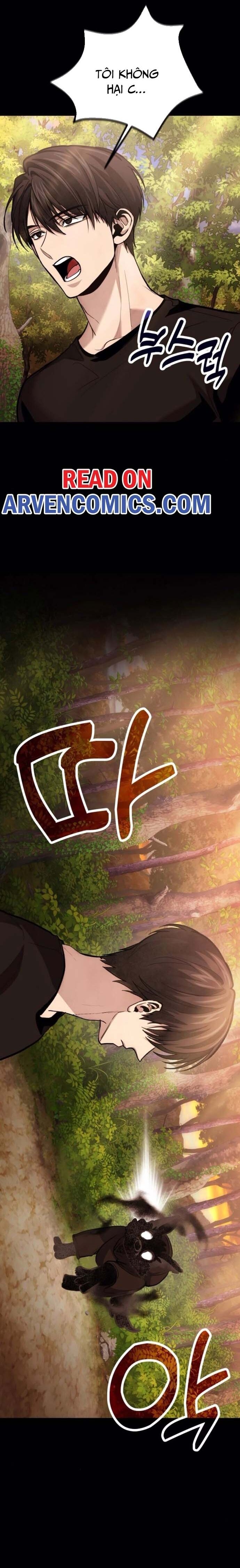 Làm Sao Sống Như Một Trị Liệu Sư Ngầm? Chapter 93 - 4