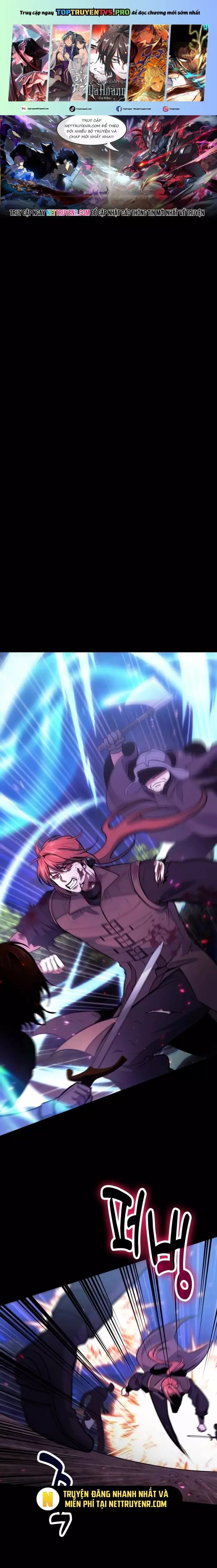 Làm Sao Sống Như Một Trị Liệu Sư Ngầm? Chapter 94 - 2